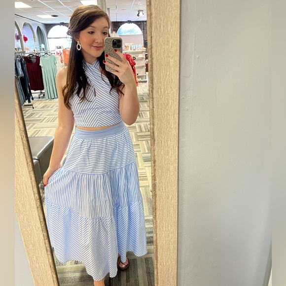 Meet your Posher, Xanthe - Picture 3 of 3